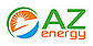 Logo - 