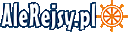 Logo - 