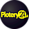 Plotery24.pl - Maszyny Serwis Wsparcie, Zadębie 157b, Lublin 20-253 - Przedsiębiorstwo, Firma, godziny otwarcia, numer telefonu Logo - Plotery24.pl - Maszyny Serwis Wsparcie, Zadębie 157b, Lublin 20-253 - Przedsiębiorstwo, Firma, godziny otwarcia, numer telefonu
