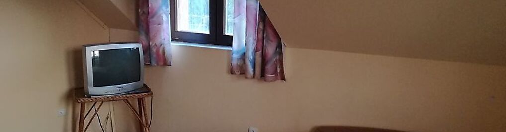 Zdjęcie w galerii Pensjonat "Zielony" nr 2