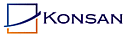 Logo - 