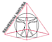 Logo - 