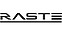 Logo - 