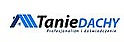 Logo - Tanie-Blachy Jan Skierka, Poznańska 79, Słupsk 76-200 - Przedsiębiorstwo, Firma, numer telefonu
