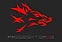 Logo - Prodesktop3D Sp. z o.o., Przasnyska 6B, Warszawa 01-756 - Przedsiębiorstwo, Firma, numer telefonu