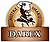 Logo - P P H Darex, Janówek Pierwszy 47, Janówek Pierwszy 05-124 - Przedsiębiorstwo, Firma, numer telefonu, NIP: 5361003525