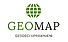 Logo - GeoMap Geodeci Uprawnieni, Pułaskiego 34, Siedlce 08-110 - Geodezja, Kartografia, godziny otwarcia, numer telefonu