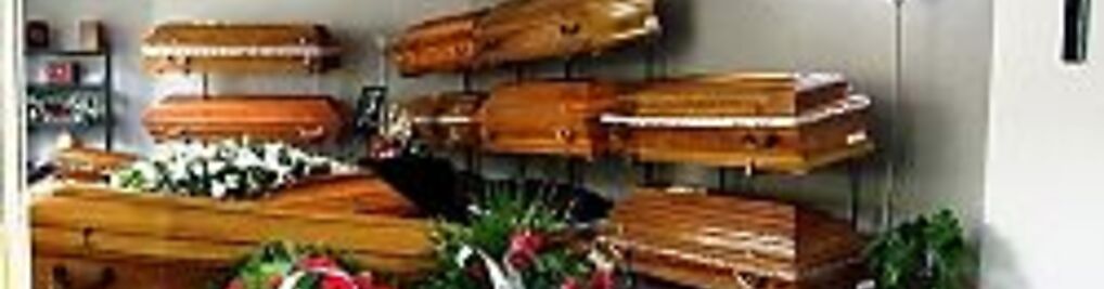 Zdjęcie w galerii Memoria - Waldemar Wójcik nr 2