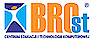 Logo - 