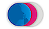 Logo - Biuro Matrymonialne Sekret, Kopernika 21, Toruń 86-300 - Przedsiębiorstwo, Firma, numer telefonu