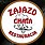 Logo - Zajazd CHATA Kębłowo, Gdańska 2, Kębłowo 84-242 - Kuchnia międzynarodowa - Restauracja, godziny otwarcia, numer telefonu