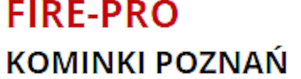 Zdjęcie w galerii FIRE-PRO Sp. z o.o. nr 1