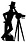 Logo - Foto-Art Karpiński Mariusz, pl. Przyjaźni 4, Słubice 69-100 - Zakład fotograficzny, godziny otwarcia, numer telefonu