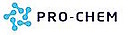Logo - 
