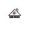 Logo - BUD-WENT, ul. Graniczna 15A, Biskupice 62-007 - Budownictwo, Wyroby budowlane, godziny otwarcia, numer telefonu