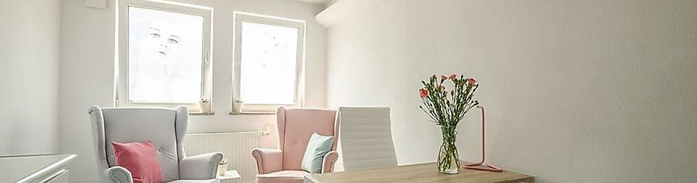 Zdjęcie w galerii CME Manufaktura Piękna nr 5