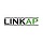 Logo - LINKAP, ul. Lodowa 91, Łódź 93-232 - Automatyka, Inteligenty budynek, numer telefonu
