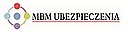 Logo - 