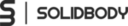 Logo - 
