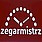 Logo - Zegarmistrz Paweł Tłoczek, Piotrków Trybunalski 97-300 - Zegarmistrz, godziny otwarcia, numer telefonu