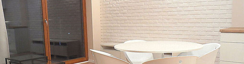 Zdjęcie w galerii Interdek - Płytki dekoracyjne nr 3