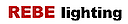 Logo - 