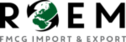 ROEM SP. Z O.O. -Hurtownia chemii gospodarczej i kosmetyków FMCG 21-040 - Sklep, godziny otwarcia, numer telefonu Logo - ROEM SP. Z O.O. -Hurtownia chemii gospodarczej i kosmetyków FMCG 21-040 - Sklep, godziny otwarcia, numer telefonu