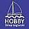 Logo - Sklep żeglarski Hobby, Węglowa 1/3, Poznań 60-122 - Żeglarski - Sklep, godziny otwarcia, numer telefonu