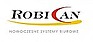 Logo - 