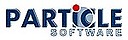 Logo - 