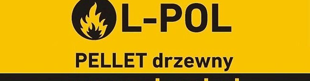 Zdjęcie w galerii PHU Ol-Pol Aleksandra Pietrulewicz nr 3
