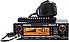 Logo - Bas-Com Tomasz Konieczka, Genowefa 22, Genowefa 62-513 - CB Radio - Sklep, godziny otwarcia, numer telefonu