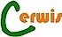 Logo - 