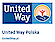 Logo - Fundacja United Way Polska, Poprawna 141a, Warszawa 03-984 - Organizacja pożytku publicznego, godziny otwarcia, numer telefonu