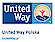 Logo - 