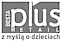 Logo - BESTA PLUS - ubrania dla dzieci, Plac Czerwca 1976 Roku 6, Warszawa 02-495 - Dziecięcy - Sklep, godziny otwarcia, numer telefonu