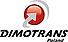 Logo - 