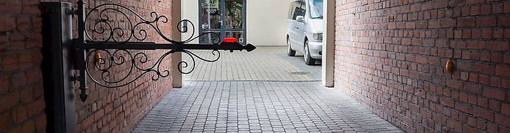 Zdjęcie w galerii abt KOLANEK nr 2