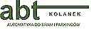 Logo - 