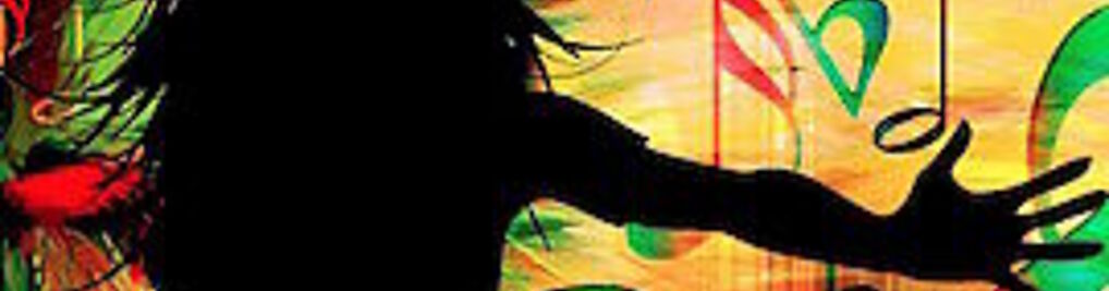 Zdjęcie w galerii Next Generation Dance Academy nr 2