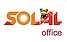 Logo - 