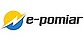 Logo - 