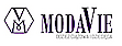 Logo - ModaVie - odzież ciążowa, Roźwienica 177, Roźwienica 37-565 - Odzieżowy - Sklep, numer telefonu