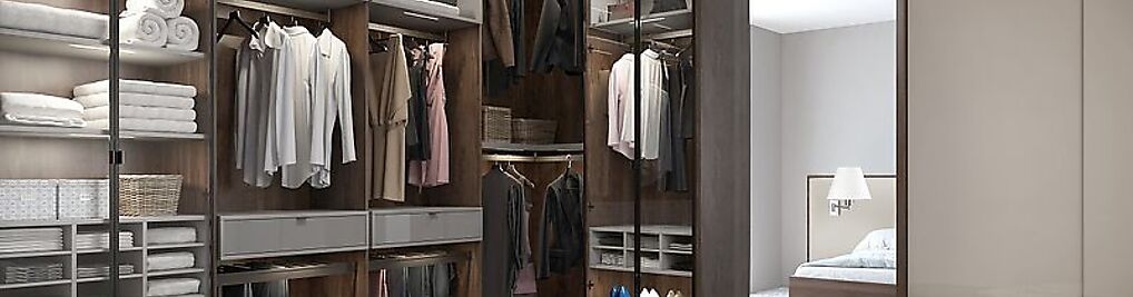 Zdjęcie w galerii Komandor Pomorze nr 1