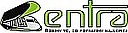 Logo - 