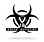 Logo - 