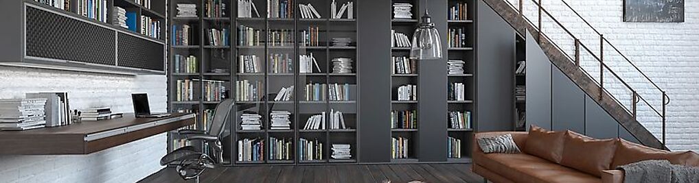 Zdjęcie w galerii Komandor Pomorze nr 2