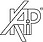 Logo - Agencja Ubezpieczeniowa Koper & Koper, Grochowska 215, Warszawa 04-077 - Ubezpieczenia, godziny otwarcia, numer telefonu