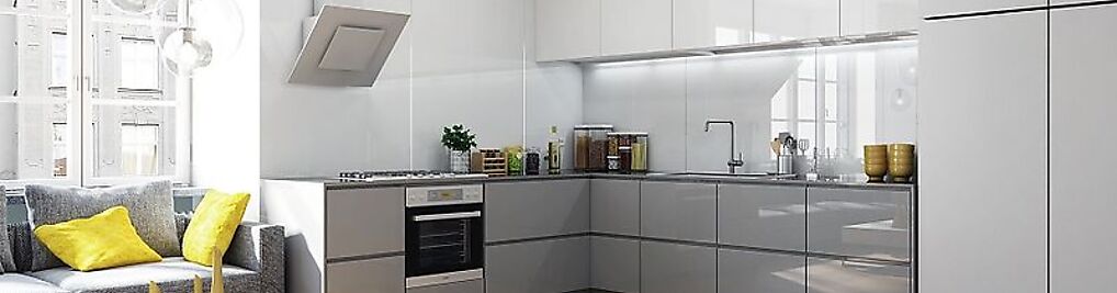 Zdjęcie w galerii Komandor Pomorze nr 3