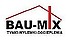 Logo - Bau-MIX Sp. z o.o., gen. Boruty-Spiechowicza Mieczysława 7 35-232 - Budownictwo, Wyroby budowlane, numer telefonu